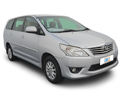 Toyota Innova-img